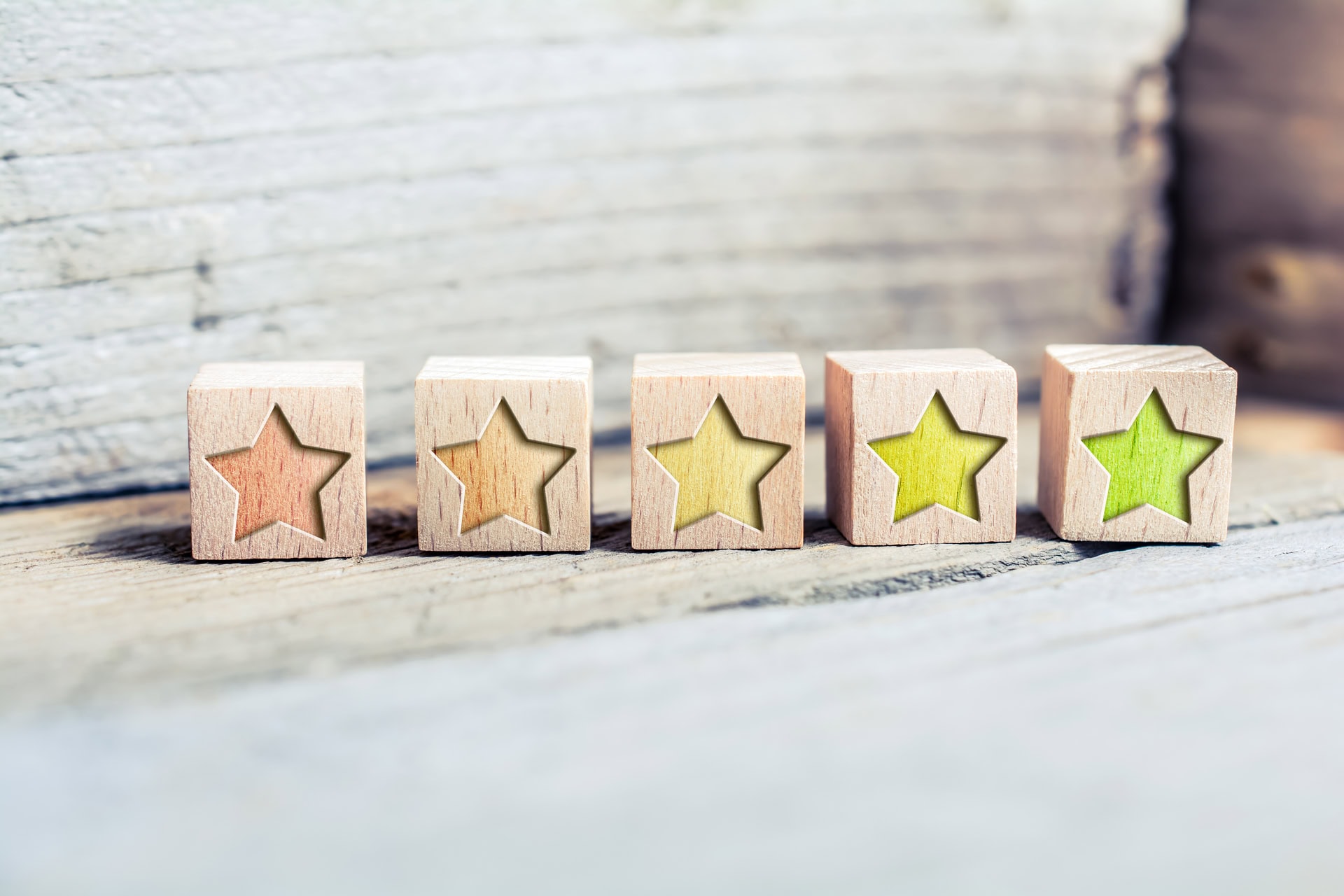 Strähnensucht Bewertungen: Service und Preis-Leistungs-Verhältnis