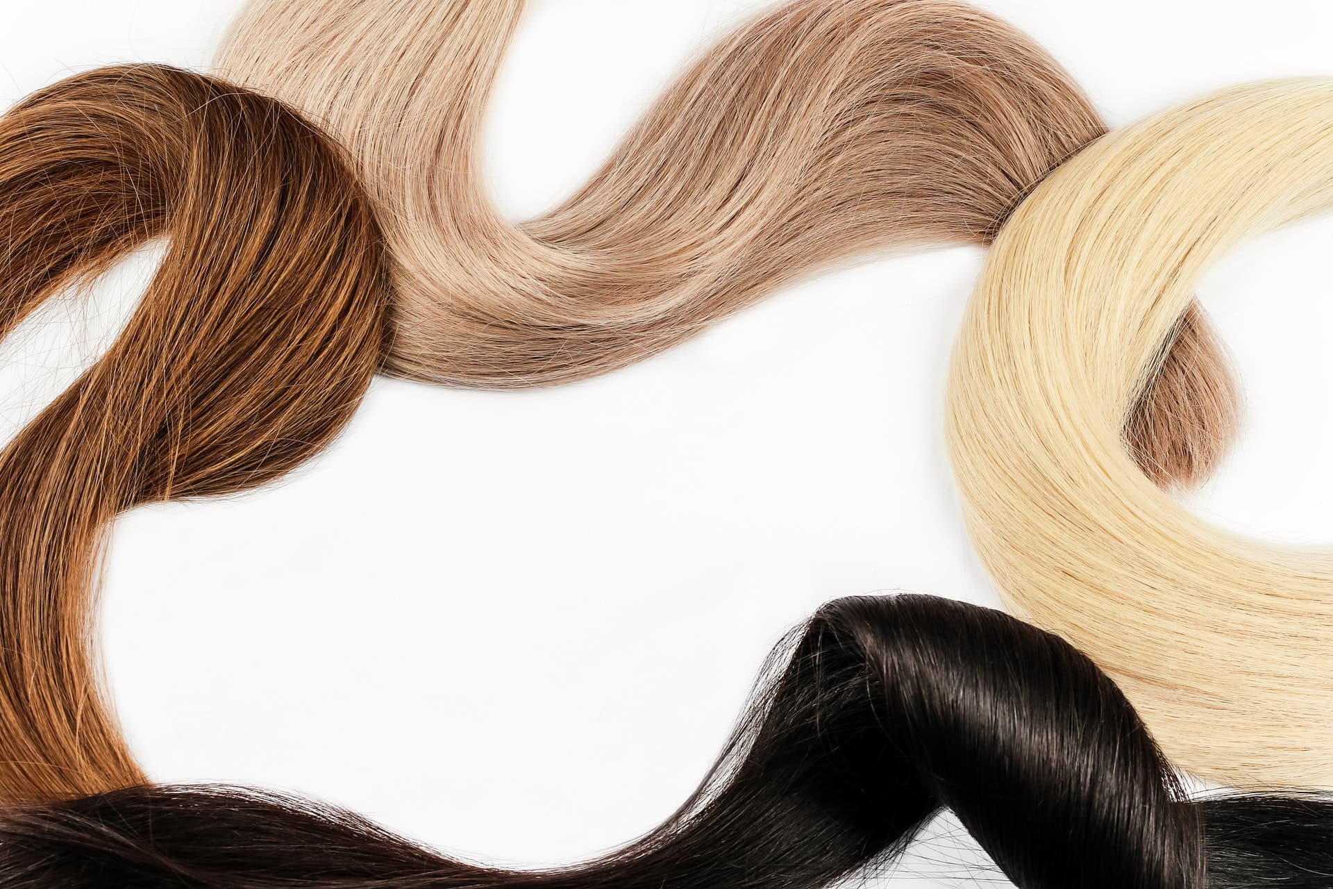 Strähnensucht Erfahrungen: Warum Kunden die Luxus-Extensions lieben