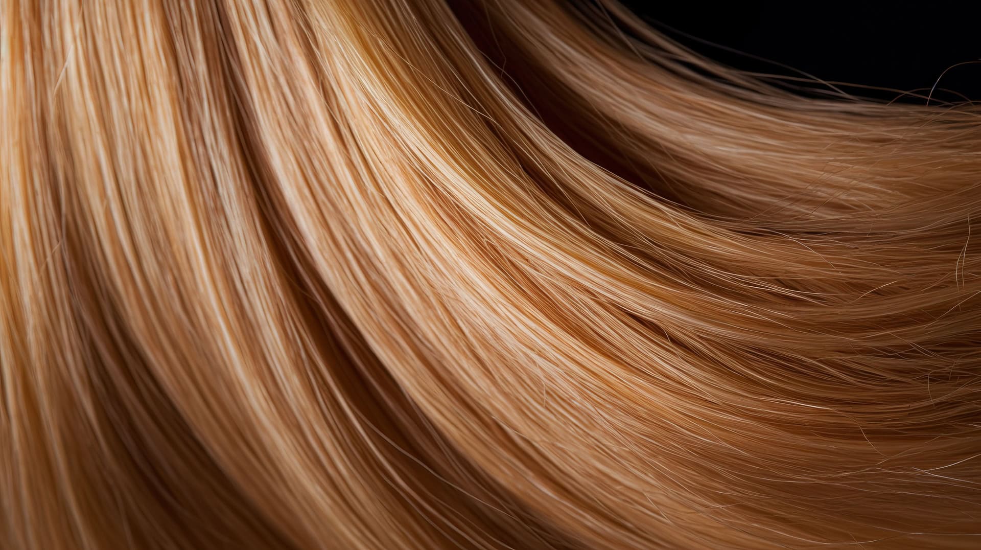 Bonding-Extensions: Für dauerhafte Ergebnisse