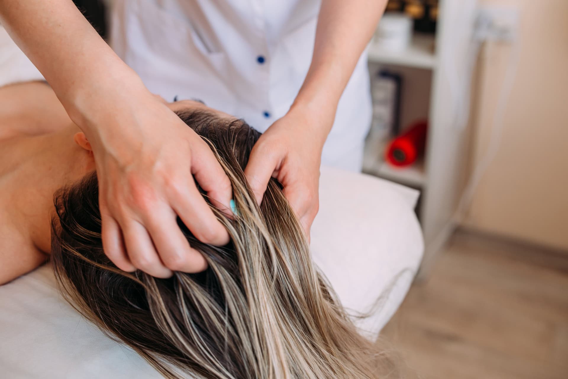 Pflege und Haltbarkeit: Was wirklich funktioniert